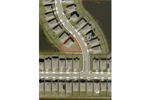 3782 Coachman Lane, Palm Bay, FL 32909 - MLS#1056063