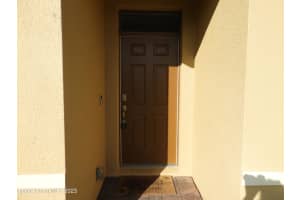 3782 Coachman Lane, Palm Bay, FL 32909 - MLS#1056063