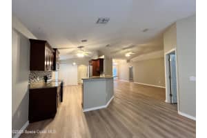 4185 Grand Meadows Boulevard, Melbourne, FL 32934 - MLS#1056068