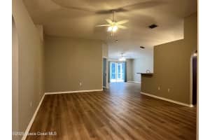 4185 Grand Meadows Boulevard, Melbourne, FL 32934 - MLS#1056068