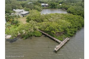 395 Live Oak Drive, Vero Beach, Fl 32963, Vero Beach