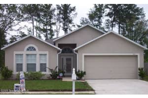 4017 Clearbrook Cove Road, Jacksonville, Fl 32218, Jacksonville