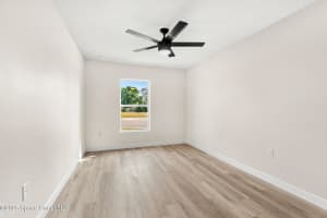 2294 Sarno Road, Melbourne, FL 32935 - MLS#1056076