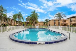 265 San Paulo Court, West Melbourne, FL 32904 Sold 10/09/25