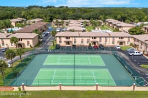 265 San Paulo Court, West Melbourne, FL 32904 Sold 10/09/25