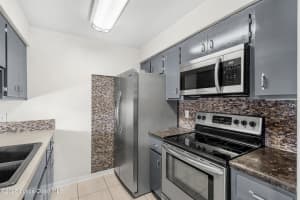 265 San Paulo Court, West Melbourne, FL 32904 - MLS#1056077