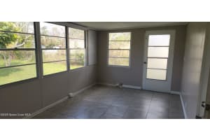 3060 Avon Lane, Titusville, FL 32796 - MLS#1056086