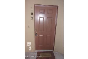 4076 Meander Place, Rockledge, FL 32955 - MLS#1056088