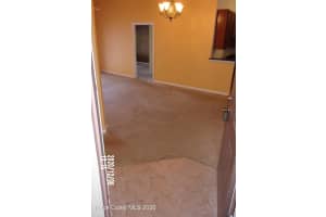 4076 Meander Place, Rockledge, FL 32955 - MLS#1056088