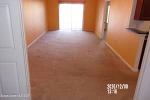 4076 Meander Place, Rockledge, FL 32955 - MLS#1056088