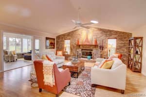 1250 Cheney Highway, Titusville, FL 32780 - MLS#1056089