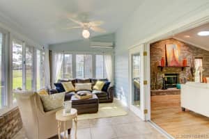 1250 Cheney Highway, Titusville, FL 32780 - MLS#1056089