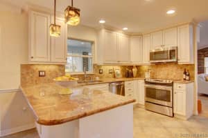 1250 Cheney Highway, Titusville, FL 32780 - MLS#1056089