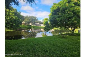 911 Wood Creek Drive, Melbourne, FL 32901 - MLS#1056092