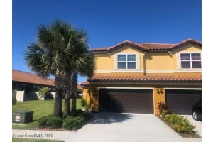 684 Carlsbad Drive, Satellite Beach, FL 32937 - MLS#1056095