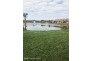 684 Carlsbad Drive, Satellite Beach, FL 32937 - MLS#1056095