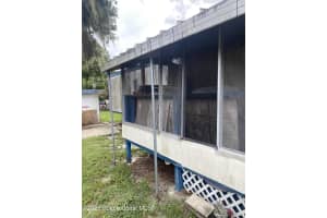 1669 Pinecrest Court, Cocoa, FL 32922 - MLS#1056099