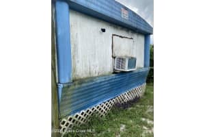 1669 Pinecrest Court, Cocoa, FL 32922 - MLS#1056099