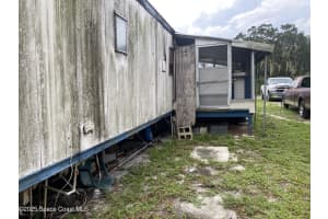 1669 Pinecrest Court, Cocoa, FL 32922 - MLS#1056099