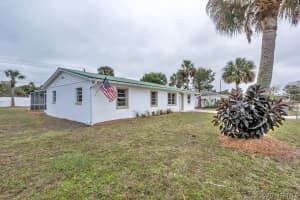 Tbd N Highway A1a, 302, Indialantic, Fl 32903, Indialantic