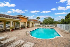 826 Middleton Drive, Vero Beach, FL 32962 - MLS#1056104