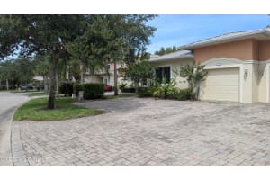 826 Middleton Drive, Vero Beach, FL 32962 - MLS#1056104