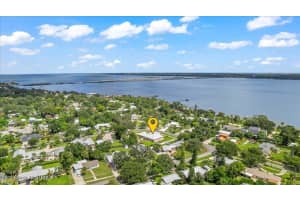 1905 Manor Drive, Cocoa, FL 32922 - MLS#1056109