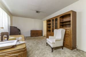 3246 Jupiter Boulevard, Palm Bay, FL 32909 Sold 12/11/25