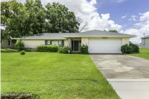 3246 Jupiter Boulevard, Palm Bay, FL 32909 Sold 12/11/25