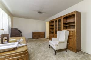 3246 Jupiter Boulevard, Palm Bay, FL 32909 Sold 12/11/25