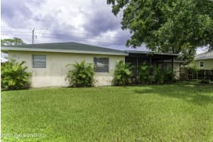 3246 Jupiter Boulevard, Palm Bay, FL 32909 Sold 12/11/25