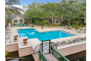 7667 N Wickham Road 1515, Melbourne, Fl 32940 - Off Market