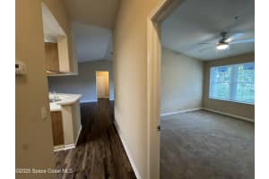 7667 N Wickham Road 1515, Melbourne, Fl 32940 - Off Market