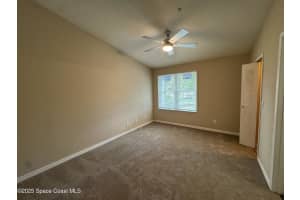 7667 N Wickham Road 1515, Melbourne, Fl 32940 - Off Market