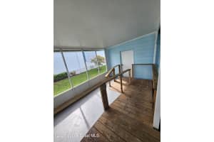 741 Periwinkle Circle, Barefoot Bay, FL 32976 - MLS#1056114