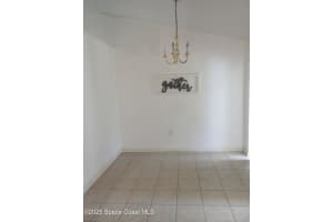 6545 Addie Avenue, Cocoa, FL 32927 - MLS#1056118