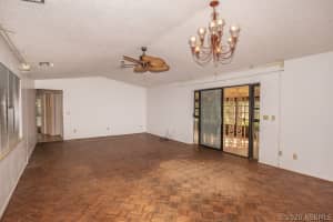 103 Pelican Drive, Melbourne Beach, FL 32951 Sold 11/24/25