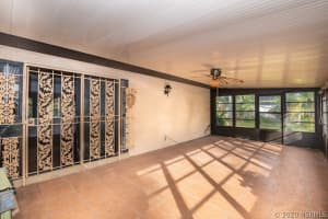 103 Pelican Drive, Melbourne Beach, FL 32951 Sold 11/24/25
