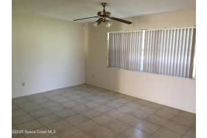 1542 Powder Horn Road, Titusville, FL 32796 - MLS#1056138
