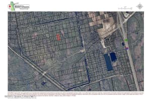 0 Deering       West Of Parkway, Mims, FL 32754 Sold 09/24/25