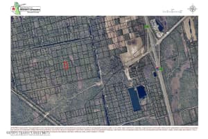 0 Deering       West Of Parkway, Mims, FL 32754 Sold 09/24/25