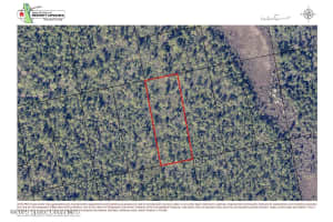 0 Deering       West Of Parkway, Mims, FL 32754 Sold 09/24/25