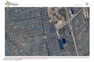0 Deering       West Of Parkway, Mims, FL 32754 Sold 09/24/25