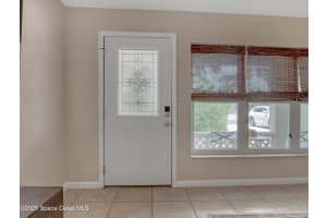 131 Arlington Street, Satellite Beach, FL 32937 - MLS#1056145