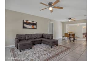 131 Arlington Street, Satellite Beach, FL 32937 - MLS#1056145