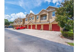 4026 Meander Place, Rockledge, FL 32955 - MLS#1056147