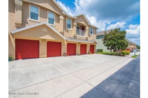 4026 Meander Place, Rockledge, FL 32955 - MLS#1056147