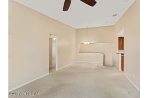 4026 Meander Place, Rockledge, FL 32955 - MLS#1056147