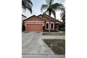 2823 Glenridge Circle, Merritt Island, FL 32953 - MLS#1056151
