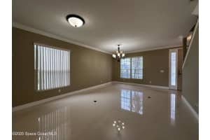 2893 Glasbern Circle, Melbourne, FL 32904 - MLS#1056156